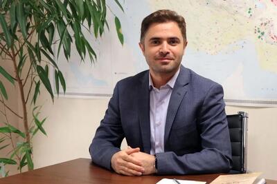 حرکت پرشتاب  فولاد ارفع  برای خودکفایی در تامین آب، برق و گاز