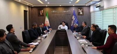 تسویه بدهی‌های مگفا برای اولین بار از محل مطالبات