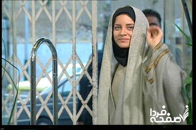  اسامی بازیگران سریال آتش و شبنم به همراه خلاصه داستان سریال آتش و شبنم