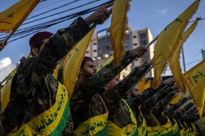 لبنان خطاب به ایران: مداخله نکنید