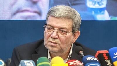 بهزیستی مسکن ساز نیست