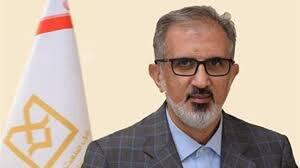 ایجاد سوپرمارکت مالی در بانک مسکن برای خدمات متنوع مشتریان