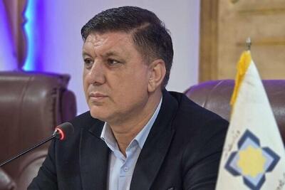 ابلاغ شیوه‌نامه تامین مشارکتی خودرو حمل زباله