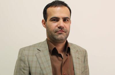 اجرای دقیق قانون مالیات بر سوداگری اعتماد را به بازار سرمایه بازمی‌گرداند