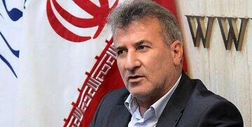 نماینده آمل در مجلس: بکارگیری فناوری های نوین، در مدیریت منابع آبی ضرورت دارد / بستر تقنینی فراهم است | شفقنا، آخرین اخبار ایران و جهان