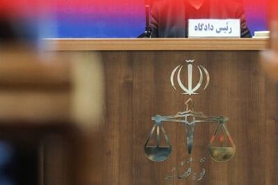 هزار میلیارد اموال نامشروع مدیران اختلاس‌گر در استان گلستان توقیف شد