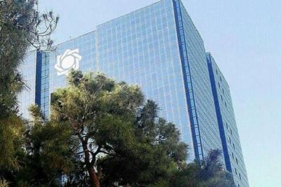 تعلل بانک مرکزی به تورم دامن می‌زند