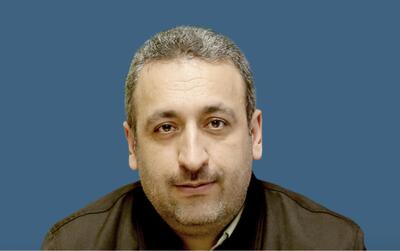 توسعه‌نیافتگی متوازن یک صنعت