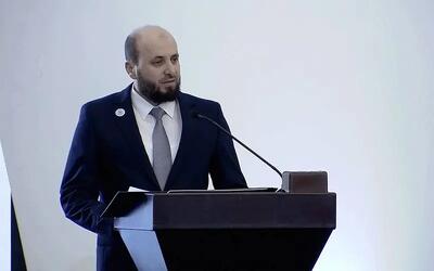 وزیر انرژی سوریه به ایران می‌آید