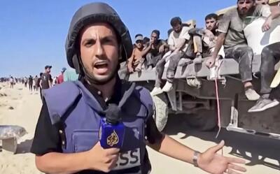 خاموشی صدای حقیقت