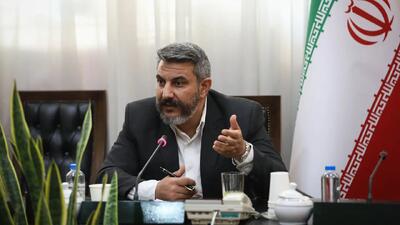 بین ایران و ارمنستان هیچ پیمان نظامی یا پیمانی که از ارمنستان حمایت کند، وجود نداشته است