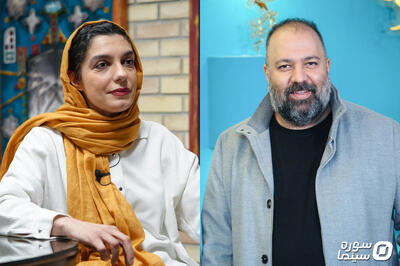 فیلم سینمایی «کاکتوس» مقابل دوربین می‌رود - سوره سینما