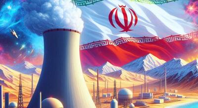 پلاسمای سرد؛ کاربرد انسانی و صلح‌آمیز صنعت هسته‌ای ایران