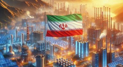 ۱۱۵ زون خورشیدی در شهرک‌های صنعتی آماده سرمایه‌گذاری شد