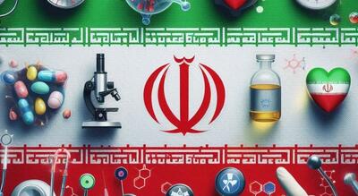 فراخوان حمایتی برنامه راهبری علمی پزشکی دقیق در بیماری‌های غیر واگیر