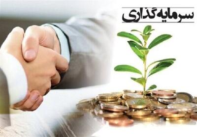 صدور ۲۰۹ مجوز صنعتی جدید و جذب ۱۳ همت سرمایه‌گذاری در هرمزگان