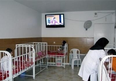 خدمت به معلولان خدمت به انسانیت است - تسنیم