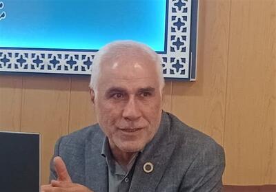 رانندگان تنها 35 درصد از کارت سوخت خود استفاده کردند - تسنیم
