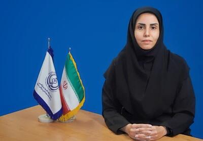 بروز بحران سالمندی در کشور در صورت تداوم روند فعلی زاد و ولد - تسنیم