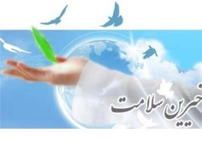 کمک 76 میلیاردی خیران حوزه سلامت به بیمارستان قشم - تسنیم