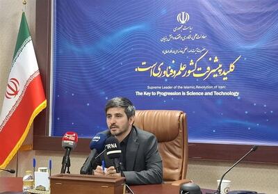 آغاز رسمی تدریس 16 طرح درس کوانتومی در 12 دانشگاه‌ ایران - تسنیم