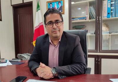 آب فومن سالم است و شایعه بی‌آبی روستاها تکذیب می‌شود - تسنیم