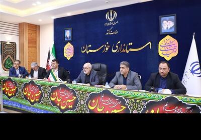 ساخت مسکن محرومین در خوزستان از پرداخت عوارض شهرداری معاف شد - تسنیم
