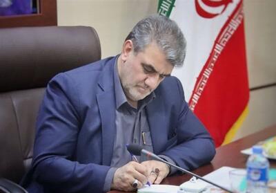 یادداشت استاندار سمنان/ بازاندیشی در حکمرانی - تسنیم