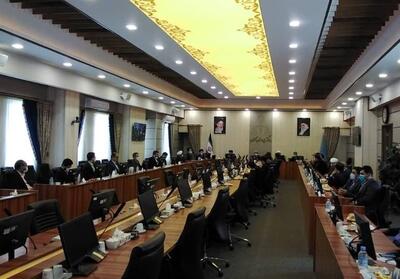 بازگشت 48 ملک میلیاردی به بیت‌المال در گلستان - تسنیم