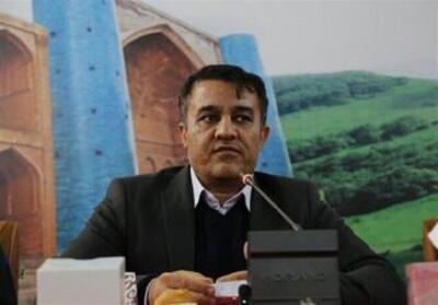 حساب‌های برخی معادن و شرکت‌های فعال به اهر منتقل شد - تسنیم