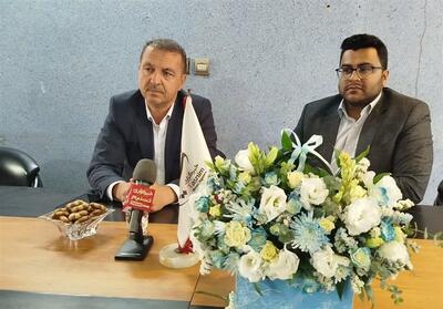 صرفه‌جویی 77 درصدی با تعویض چراغ‌های معابر شهری - تسنیم