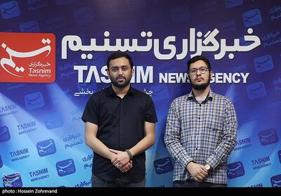 جنگ روانی دشمن و واقعیت‌های صنعت هسته‌ای/ امکان رفع ناترازی برق با نیروگاه بوشهر - تسنیم