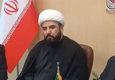 فروپاشی انسجام ملی هدف دشمن پس از شکست در جنگ 12 روزه - تسنیم