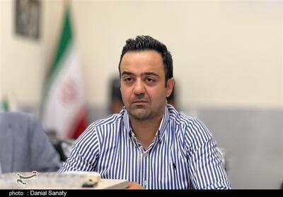 بیمارستان خواف 20 عمل جراحی در روز انجام می‌دهد - تسنیم