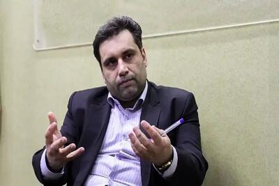 دارابی: حاشیه سود پالایشگاه ها جهش یافت