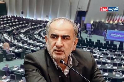 تعلل بانک مرکزی به تورم دامن می‌زند