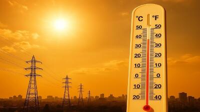 کدام استان‌ها بیست و دوم مرداد ماه تعطیل هستند؟