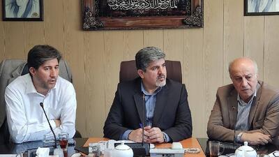 شتاب‌بخشی، بهسازی و ایمن‌سازی راه‌های مواصلاتی شهرستان قروه از محل مسئولیت‌های اجتماعی