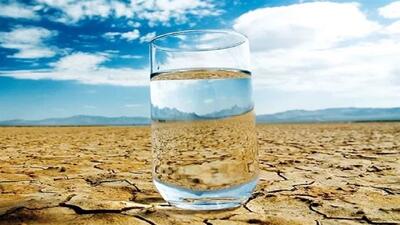 با تغییرات کوچک در منزل حامی آب باشیم+ فیلم