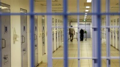 آمار زندانیان غیرعمد به ۱۸ هزار نفر رسید