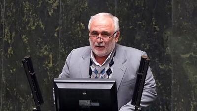 افزایش ۵۰ درصدی اعتبار طرح نشان‌دار کردن مالیات‌ها گامی مهم در تحقق حکمرانی مردمی است