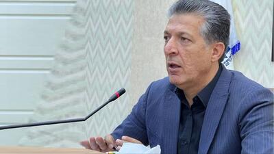 آذربایجان‌غربی در مسیر جهش اقتصادی