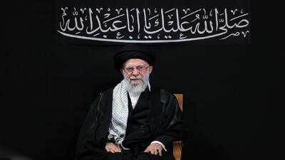 بایدها و نبایدهای روایت اربعین از منظر رهبر معظم انقلاب اسلامی