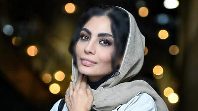 دکوراسیون منزل صحرا اسدالهی