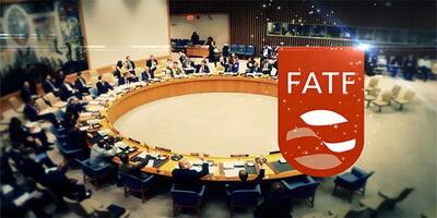 پذیرش یا رد FATF؛ کدام‌یک موتور رشد اقتصادی را روشن می‌کند؟