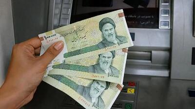 حذف صفر از پول ملی بدون اصلاح اقتصادی بی‌نتیجه است