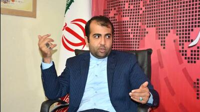 ایران و روسیه؛ سدی در برابر کریدور زنگزور/ جاده ترامپ” در قفقاز؛ رؤیایی که با قدرت ایران و روسیه بر باد می‌رود