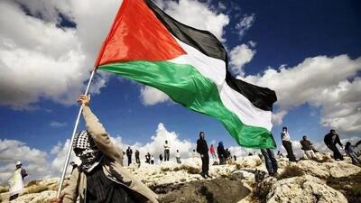 تیتر بی‌شرمانه یک رسانه مشهور علیه خبرنگار فلسطینی