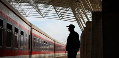 آغاز پیش فروش بلیت قطارهای مسافری شهریور از فردا