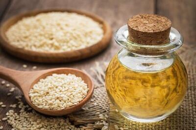 به دیابت مبتلا هستید؟ این دانه ریز مغذی دوای درد شماست